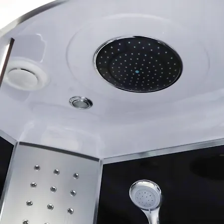 Morska Water Massage Nr-4 3* Гдыня